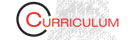 curriculum