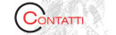 contatti