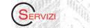 servizi