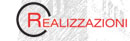realizzazioni