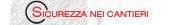 sicurezza nei cantieri